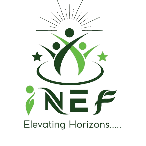 INEF