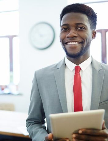 manager-business-attire_1098-13834